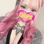 ヒメ日記 2025/09/15 13:46 投稿 みな 埼玉ちゅっぱ大宮店