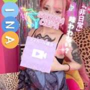 ヒメ日記 2025/09/15 20:56 投稿 みな 埼玉ちゅっぱ大宮店