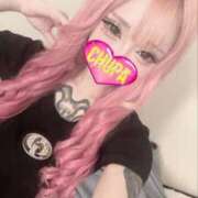 ヒメ日記 2025/09/17 16:55 投稿 みな 埼玉ちゅっぱ大宮店