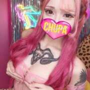 ヒメ日記 2025/09/22 02:04 投稿 みな 埼玉ちゅっぱ大宮店