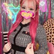 ヒメ日記 2025/09/23 15:21 投稿 みな 埼玉ちゅっぱ大宮店