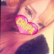 ヒメ日記 2025/09/26 01:56 投稿 みな 埼玉ちゅっぱ大宮店