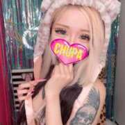 ヒメ日記 2025/10/23 04:11 投稿 みな 埼玉ちゅっぱ大宮店