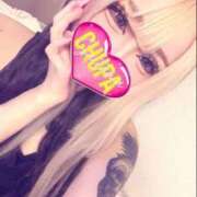 ヒメ日記 2025/10/24 16:02 投稿 みな 埼玉ちゅっぱ大宮店