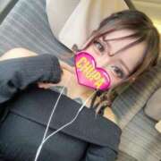 ヒメ日記 2026/01/14 17:45 投稿 みな 埼玉ちゅっぱ大宮店