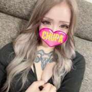 ヒメ日記 2026/01/16 16:01 投稿 みな 埼玉ちゅっぱ大宮店