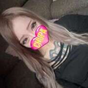 ヒメ日記 2026/01/17 16:48 投稿 みな 埼玉ちゅっぱ大宮店