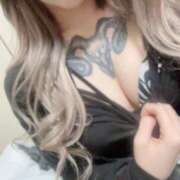 ヒメ日記 2026/01/18 00:07 投稿 みな 埼玉ちゅっぱ大宮店