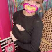 ヒメ日記 2026/03/13 14:41 投稿 みな 埼玉ちゅっぱ大宮店