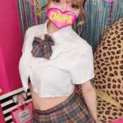 ヒメ日記 2026/03/15 14:11 投稿 みな 埼玉ちゅっぱ大宮店