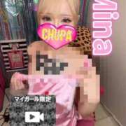 ヒメ日記 2026/05/27 22:16 投稿 みな 埼玉ちゅっぱ大宮店