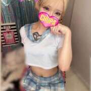 ヒメ日記 2026/05/28 12:04 投稿 みな 埼玉ちゅっぱ大宮店