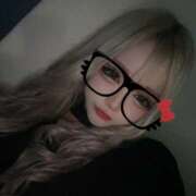 ヒメ日記 2025/06/09 20:23 投稿 セリナ 川越スイートラバー