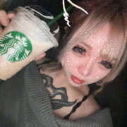 ヒメ日記 2025/06/10 14:13 投稿 セリナ 川越スイートラバー