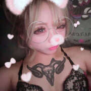 ヒメ日記 2025/06/12 16:43 投稿 セリナ 川越スイートラバー