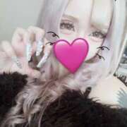 ヒメ日記 2025/06/28 16:03 投稿 セリナ 川越スイートラバー