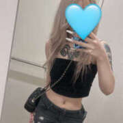 ヒメ日記 2025/07/24 15:43 投稿 セリナ 川越スイートラバー