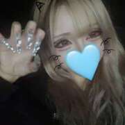 ヒメ日記 2025/07/25 15:23 投稿 セリナ 川越スイートラバー