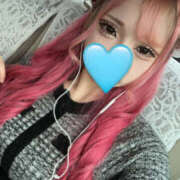 ヒメ日記 2025/09/13 14:43 投稿 セリナ 川越スイートラバー