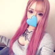 ヒメ日記 2025/09/21 15:36 投稿 セリナ 川越スイートラバー