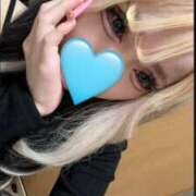 セリナ せりなです！ 川越スイートラバー