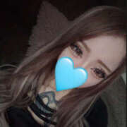 ヒメ日記 2026/01/17 16:53 投稿 セリナ 川越スイートラバー