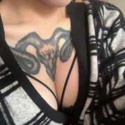 ヒメ日記 2026/03/13 17:05 投稿 セリナ 川越スイートラバー