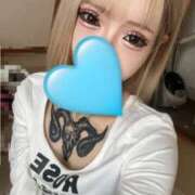 ヒメ日記 2026/10/02 14:05 投稿 セリナ 川越スイートラバー