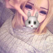 ヒメ日記 2025/05/19 11:03 投稿 セリナ 越谷スイートラバー