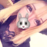 ヒメ日記 2025/05/20 13:34 投稿 セリナ 越谷スイートラバー