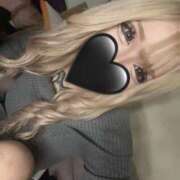 ヒメ日記 2025/06/25 17:43 投稿 セリナ 越谷スイートラバー