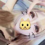 ヒメ日記 2025/06/26 17:43 投稿 セリナ 越谷スイートラバー