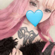 ヒメ日記 2025/09/18 16:23 投稿 セリナ 越谷スイートラバー