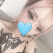 ヒメ日記 2025/09/24 16:03 投稿 セリナ 越谷スイートラバー