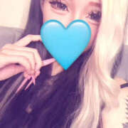 ヒメ日記 2025/10/22 15:33 投稿 セリナ 越谷スイートラバー