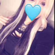 ヒメ日記 2025/10/23 17:13 投稿 セリナ 越谷スイートラバー