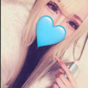 セリナ 今日も元気に出勤！ 越谷スイートラバー