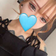 ヒメ日記 2026/03/12 14:53 投稿 セリナ 越谷スイートラバー