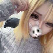 ヒメ日記 2025/05/18 16:23 投稿 セリナ 大宮スイートラバー