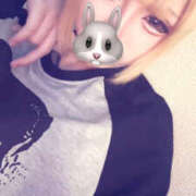 ヒメ日記 2025/05/22 13:43 投稿 セリナ 大宮スイートラバー