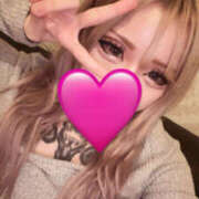 ヒメ日記 2025/06/13 15:33 投稿 セリナ 大宮スイートラバー