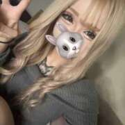 ヒメ日記 2025/06/24 12:53 投稿 セリナ 大宮スイートラバー