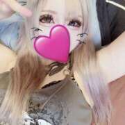 ヒメ日記 2025/06/27 21:43 投稿 セリナ 大宮スイートラバー