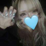 ヒメ日記 2025/07/23 20:03 投稿 セリナ 大宮スイートラバー