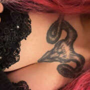 ヒメ日記 2025/09/14 13:24 投稿 セリナ 大宮スイートラバー