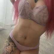 ヒメ日記 2025/09/15 13:53 投稿 セリナ 大宮スイートラバー