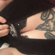 ヒメ日記 2025/09/17 17:23 投稿 セリナ 大宮スイートラバー