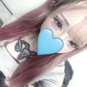 ヒメ日記 2025/09/19 20:13 投稿 セリナ 大宮スイートラバー