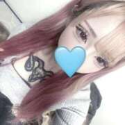 ヒメ日記 2025/09/20 17:23 投稿 セリナ 大宮スイートラバー