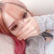 ヒメ日記 2025/09/22 14:53 投稿 セリナ 大宮スイートラバー